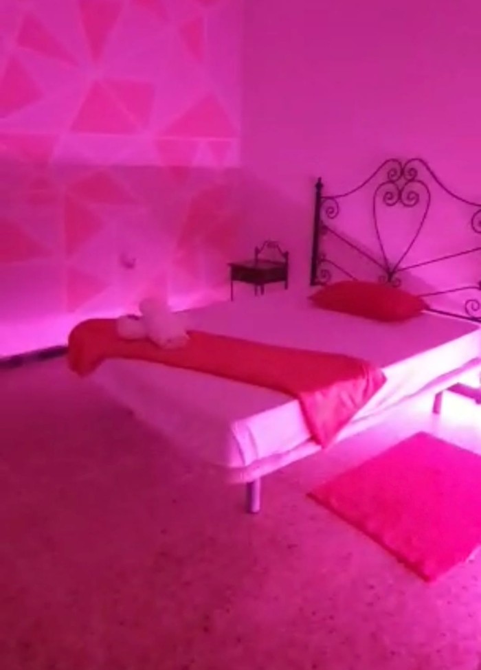 Marca tu plaza en Lanzarote, buenos porcentajes.