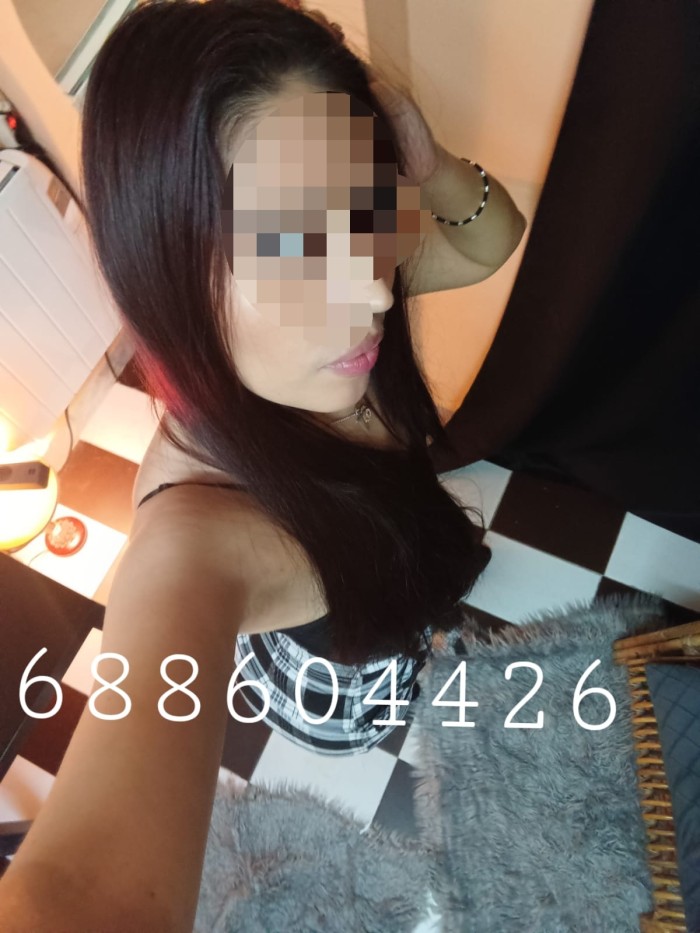 TU AMANTE IDEAL * COMPLACIENTE 100% * 24HRS¡¡¡