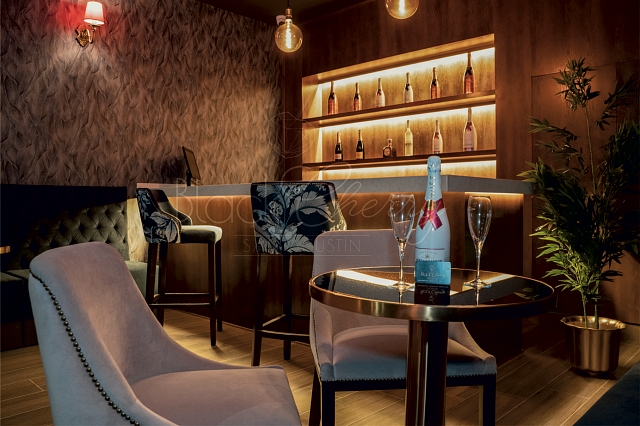 ¿Quieres trabajar de escort en Gran Canaria?