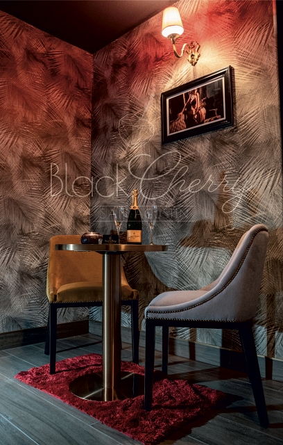 ¿Quieres trabajar de escort en Gran Canaria?