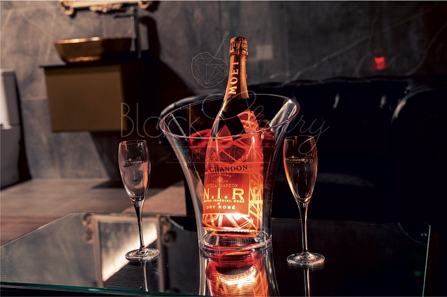 ¿Quieres trabajar de escort en Gran Canaria?