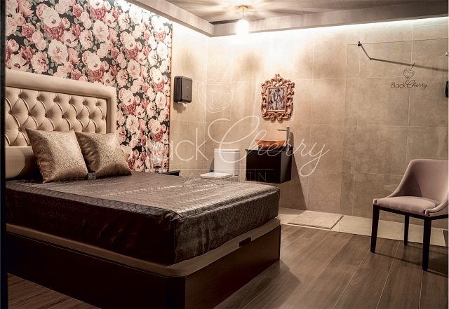 ¿Quieres trabajar de escort en Gran Canaria?