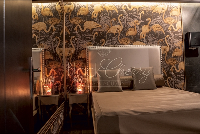 ¿Quieres trabajar de escort en Gran Canaria?