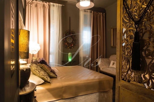 casa de citas con las mejores escorts de la isla