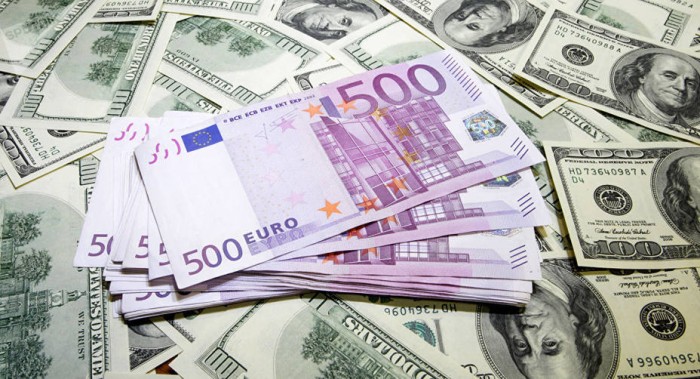 ATENCIÓN CHICAS SI QUIEREN MUCHO DINERO LLÁMANOS L