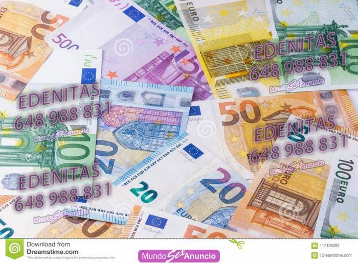 QUIERES GANAR UN MINIMO DE 100 EUROS DIA