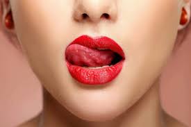 CLIENTELA FIJA LLAMANOS SI HAY TRABAJO..