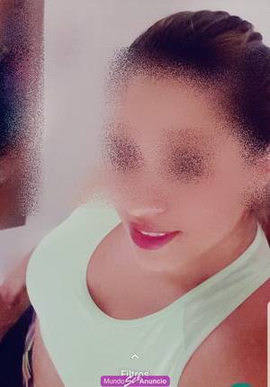 MUSICA COPITAS SEXO LUJURIA ALEGRIA PASION EN MI C