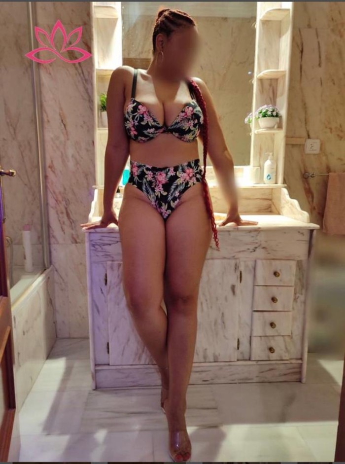 BOMBON TORNADO PARA TU CAMA DISFRUTARLO YA DISPONI