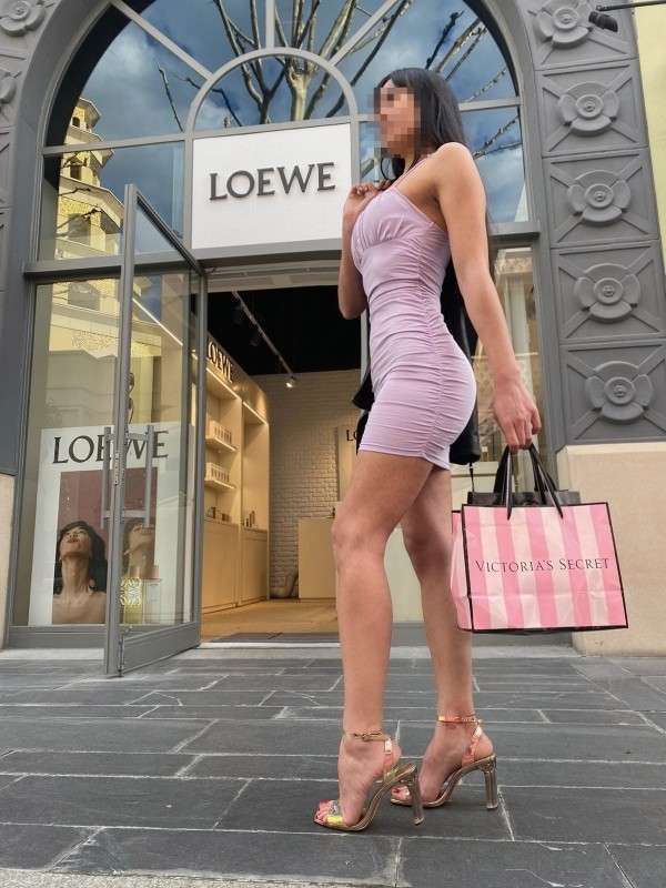 Masajista independiente , recibo sola