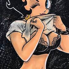 PLAZA LIBRE, ALOJAMIENTO GRATUITO TURNO NOCHE