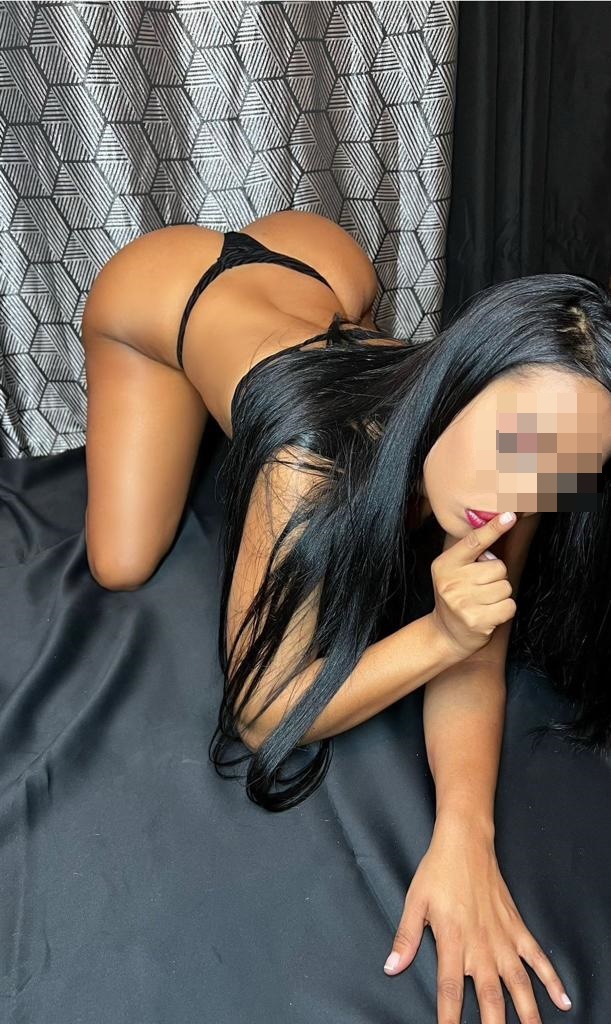 MIRANDA PICARA ZORRA,TRAGA PENES 24H LATINA 24 AÑO
