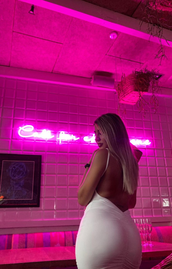 ARIADNA TEEN 23