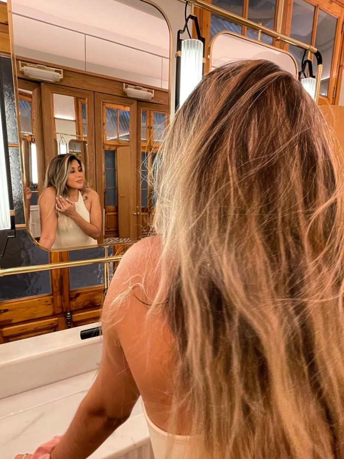 ARIADNA TEEN 23