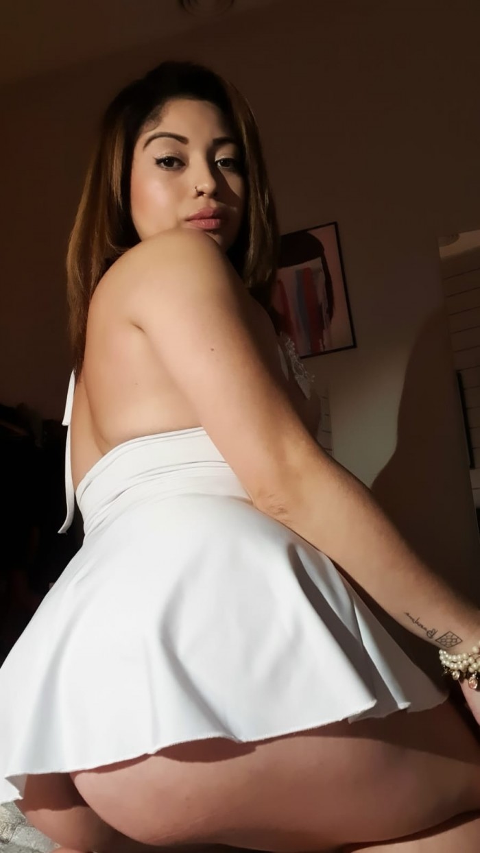 PAULA, MUY PASIONAL, BESOS Y CARICIAS, COMPLETA