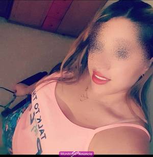 ES UNA HORA MUY GRATIFICANTE PARA FOLLAR 655153517