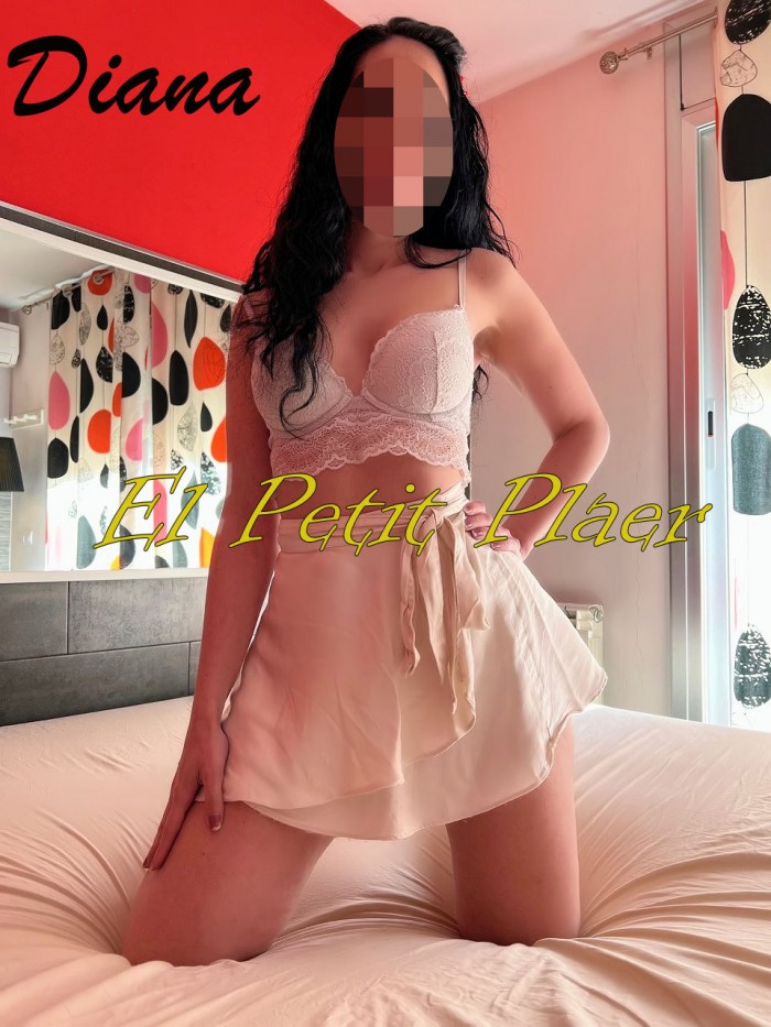 Jovencitas calientes adictas al sexo !!