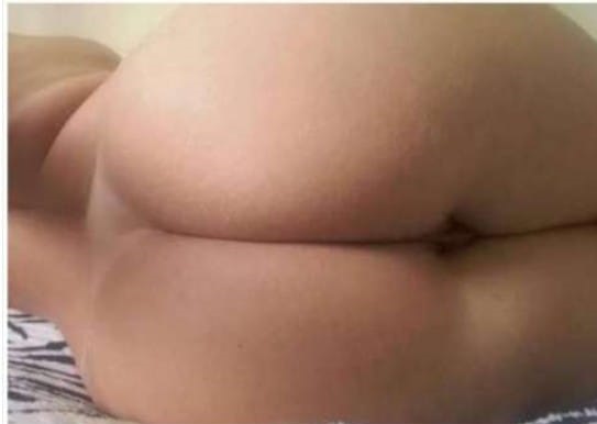 MADURITA RUBIA CUARENTONA TETONA RECIEN LLEGADA