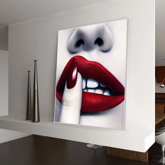 SE NECESITAN CHICAS EN A ZONA DE TETUAN 24 HRS