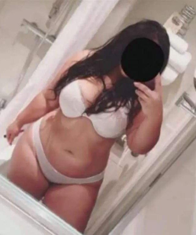 CHILENA JOVENCITA TETONA INDEPENDIENTE GRIEGO A TO