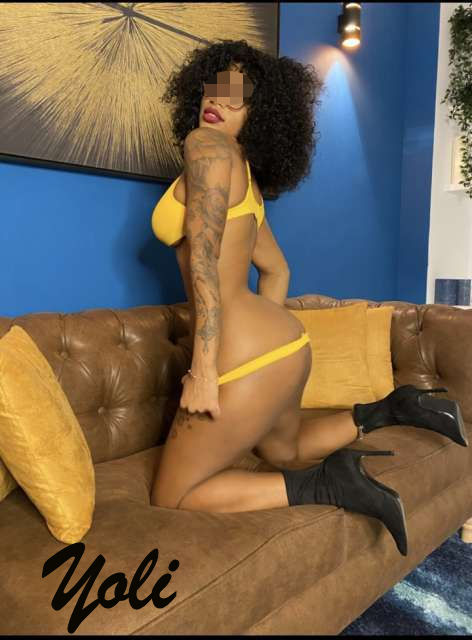 Jovencitas !! Hoy 45 min por 60 € ! Canovelles