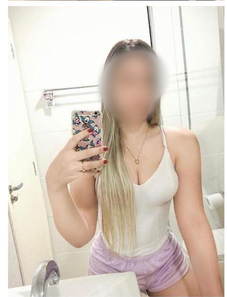 MADURITAS Y JOVENCITAS ESTRENANDO NUEVO PISO 24H