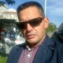 quiromasajista profesional