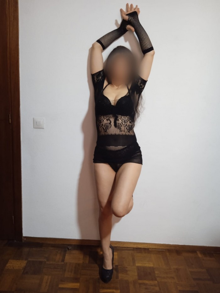 puta ramera treinteañera-salidas 85€¡¡