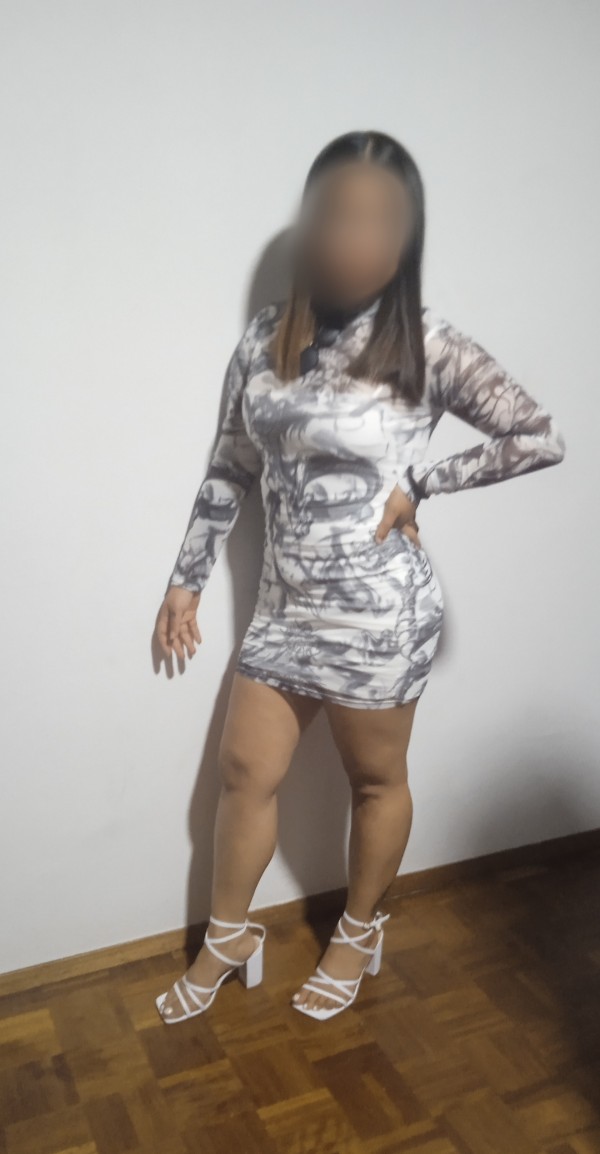 coñito rosita-recien iniciada-española-salidas 85€