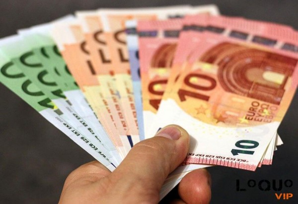 QUIERES TRABAJAR TENEMOS PLAZAS DISPONIBLES