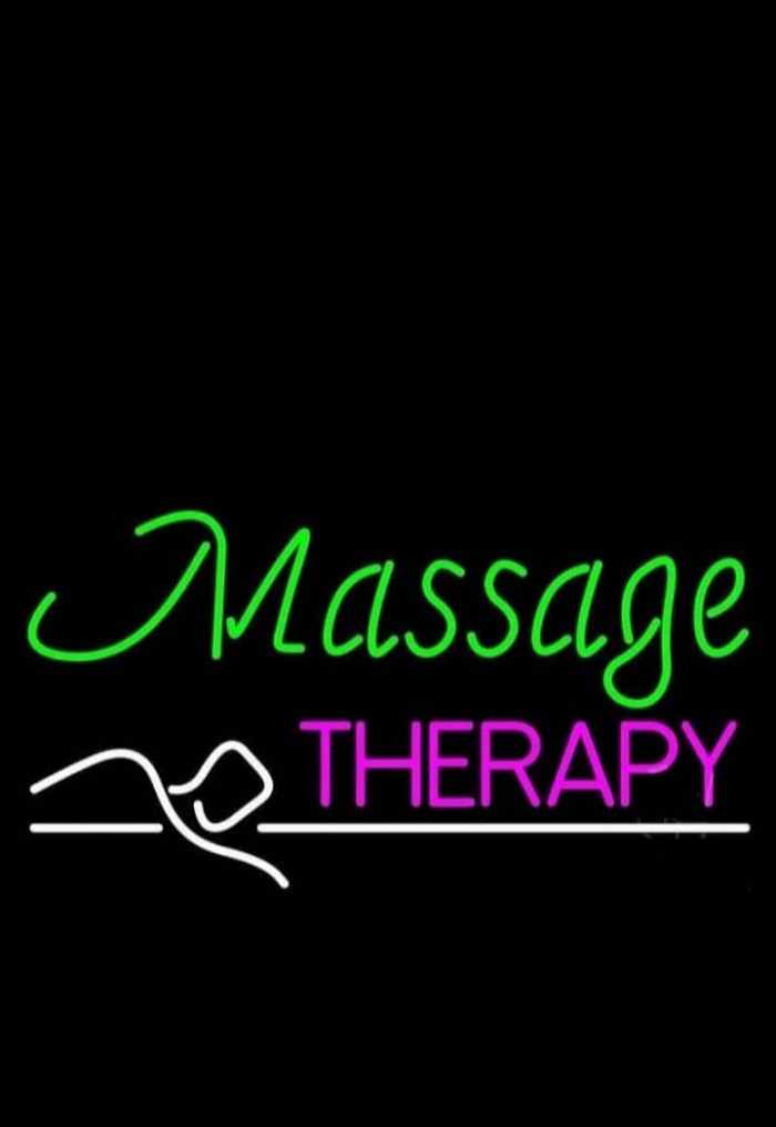 Masajes erotico 1 MINUTO DE Sagrada familia