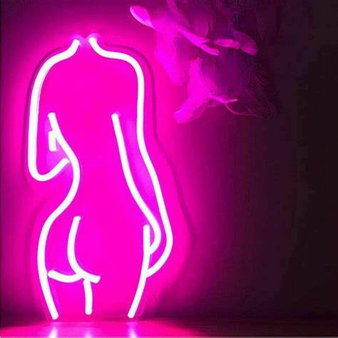 PLAZAS DISPONIBLES PARA CHICAS ENTRE 18 Y 30 AÑOS!