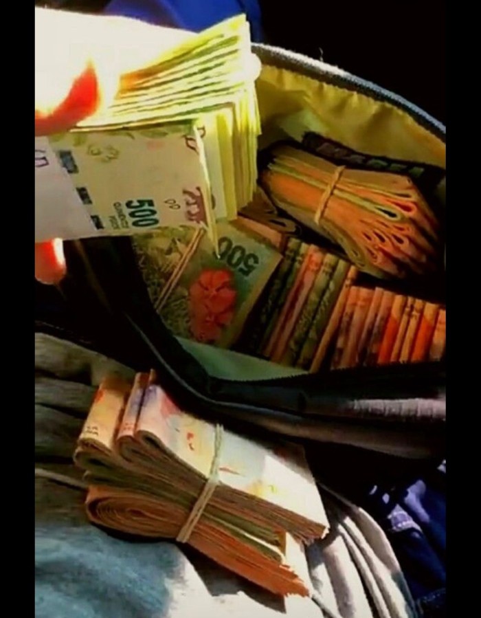 PLAZAS PARA PISO EN ZONA CÉNTRICA Y LUJOSA DE MADR