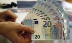 PLAZAS PARA PISO EN ZONA EXCLUSIVA EN MADRID! HOLA