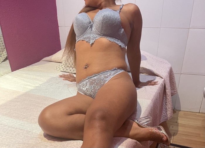 KAREN,DOMINICANA CARIÑOSA CON BUEN TRATO