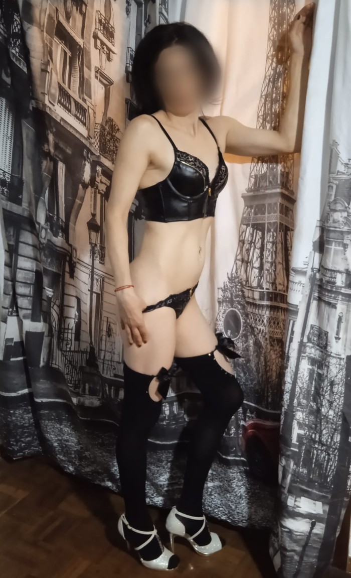 coñito humedo y apretadito-aitana-salidas 85¡¡