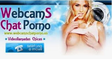 LÍNEAS ERÓTICAS……RRIIINNNNGGG!!! SOMOS LAS MODELOS