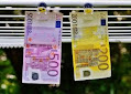 PLAZA O TURNOS RECONOCIDO PISO EN EL CENTRO DE BA