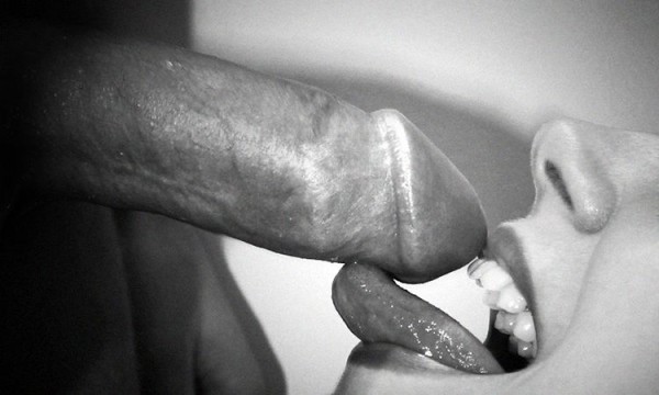 MAMADAS A PELO*PONEMOS TU POLLA A 100 EN SEGUNDOS