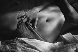 SELECCIÓN DE PLAZAS, PARA CHICAS JOVENES