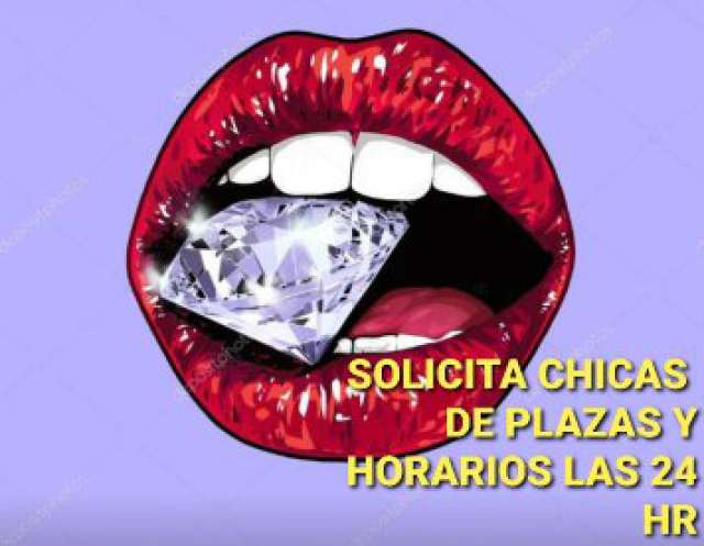 MALURELAX,EL MEJOR AMBIENTE LABORAL