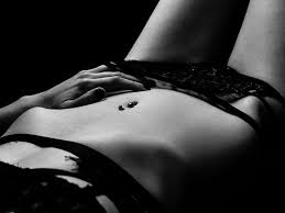 OPORTUNIDAD PARA SER DE LAS MEJORES ESCORTS