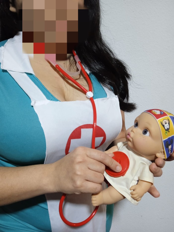 puta gordita de 19-tetazas naturales-salidas 85¡¡