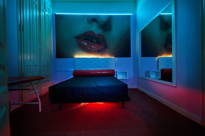 PLAZAS DISPINIBLES TRABAJO SI HAY…