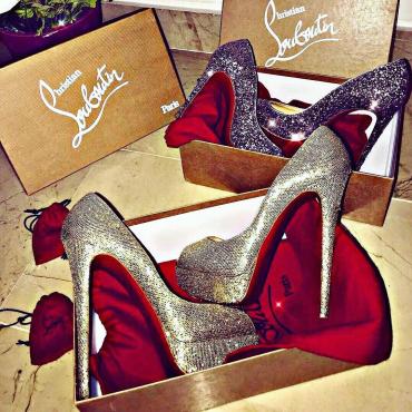 Tenemos PLAZAS de 21 dias disponibles