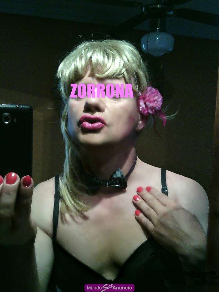 Masajista Erotica preciosa y encantadora, muy Puta