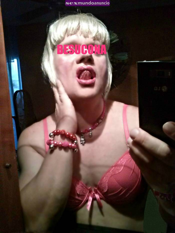 Masajista Erotica preciosa y encantadora, muy Puta