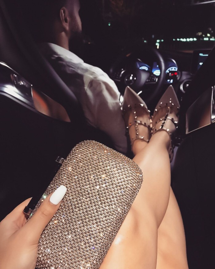 ¿BUSCAS TRABAJO? INCORPORACION INMEDIATA…