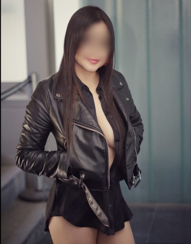 NENITA CAÑERA TTE DARA MORBO Y PLACER