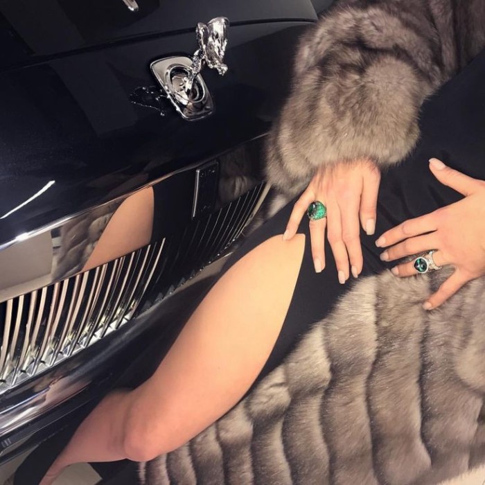 ¿QUIERES SER INDEPENDIENTE?